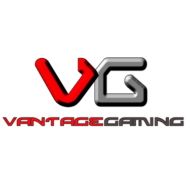 VanTage Gaming Logo Try4.png