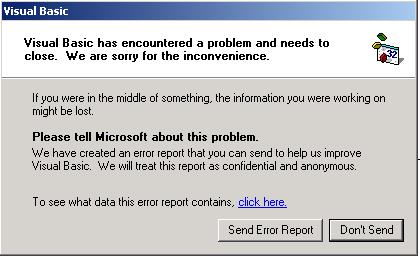 vb6 Error.JPG