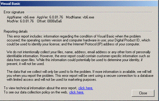 vb more error.GIF