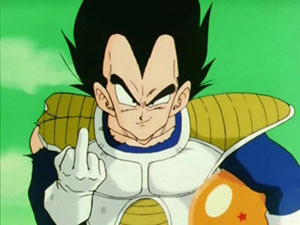 vegeta.jpg