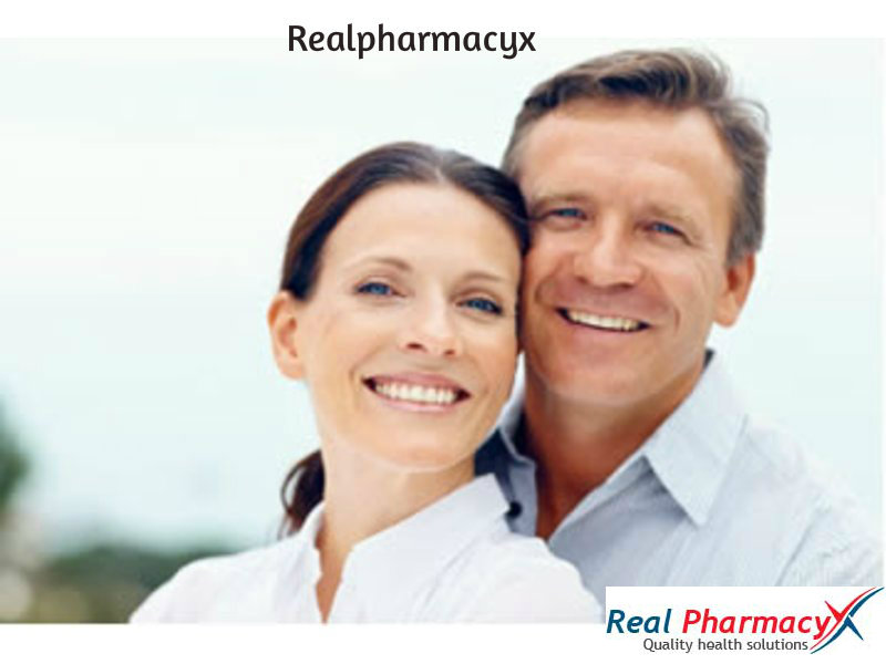 viagra professional img.jpg