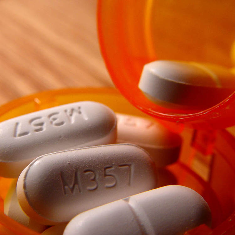 vicodin-tabs.jpg