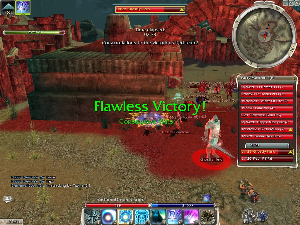 victory.jpg