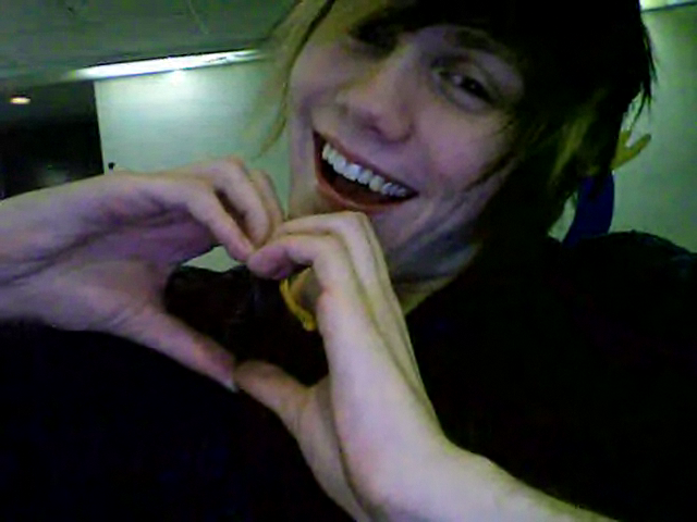 Video call snapshot 1.png