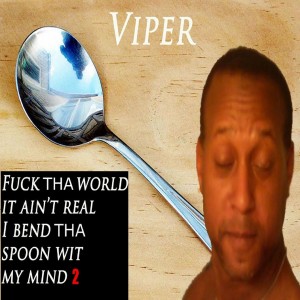 VIPERFUCKTHEWORLD.jpg