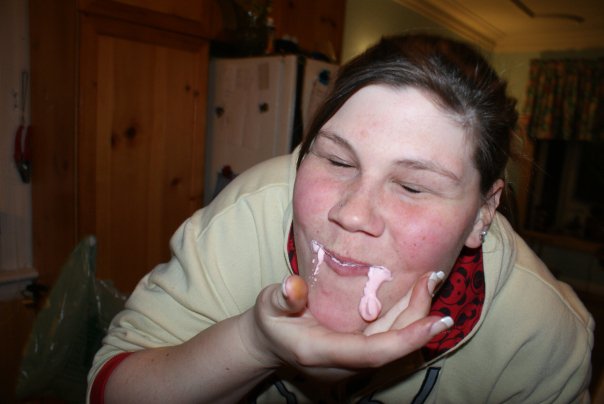 viral shoots load in her mouth.jpg