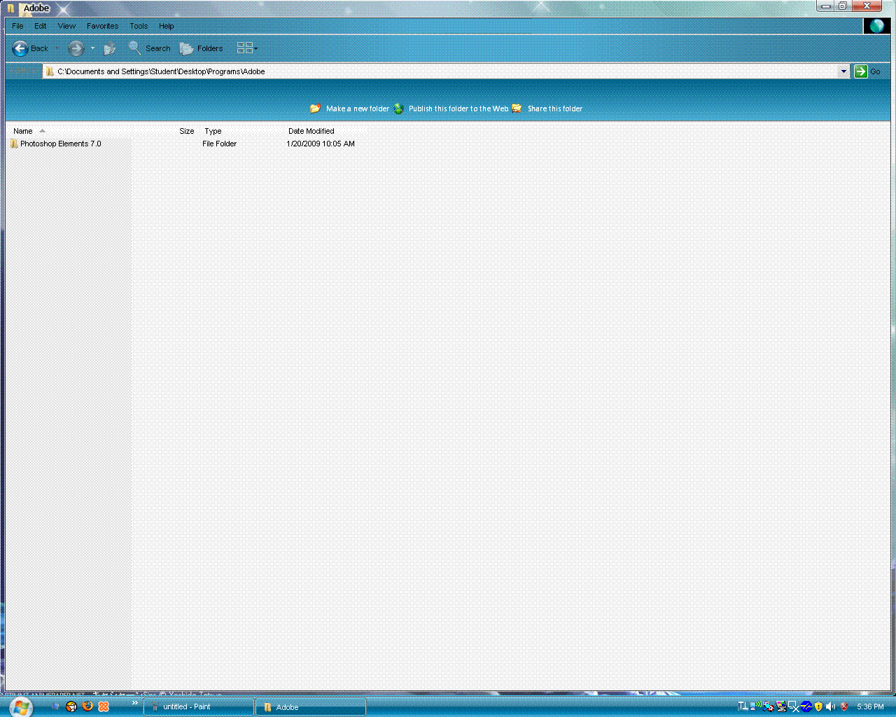 vista.GIF