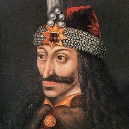 Vlad_Tepes_002.jpg