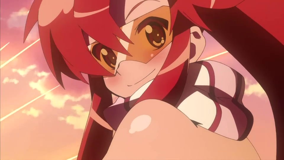 vlcsnap-2010-05-24-09h20m06s184.png