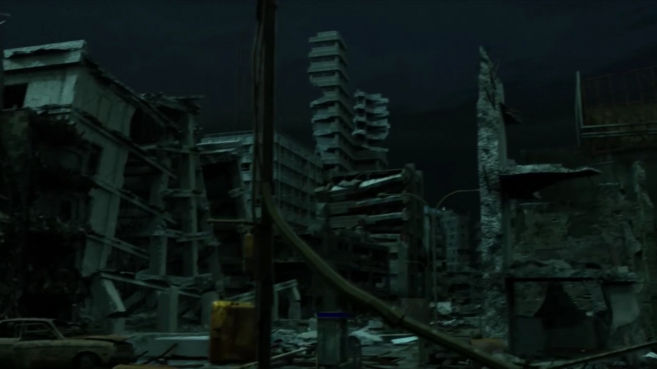 vlcsnap-5873123.png