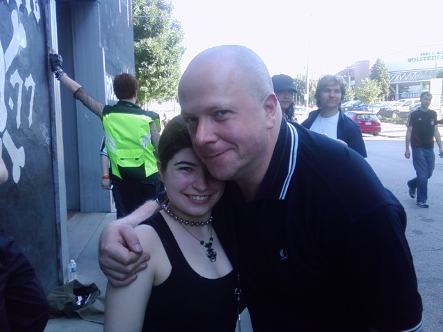 vnv nation.jpg