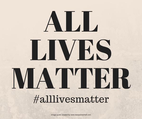 voices-All-lives-matter-image.jpg