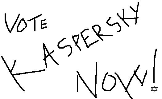 VOTEKASPERSKY.JPG