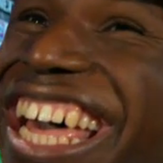 vSraXrG.png