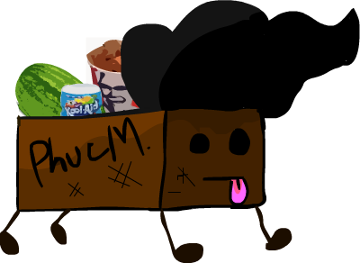 Walkingbox.png
