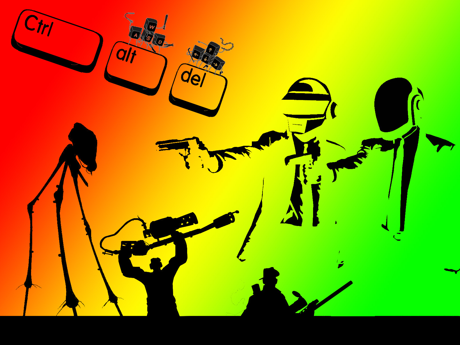 wallpaper-106901.jpg