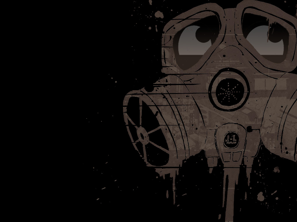 wallpaper-209457.jpg