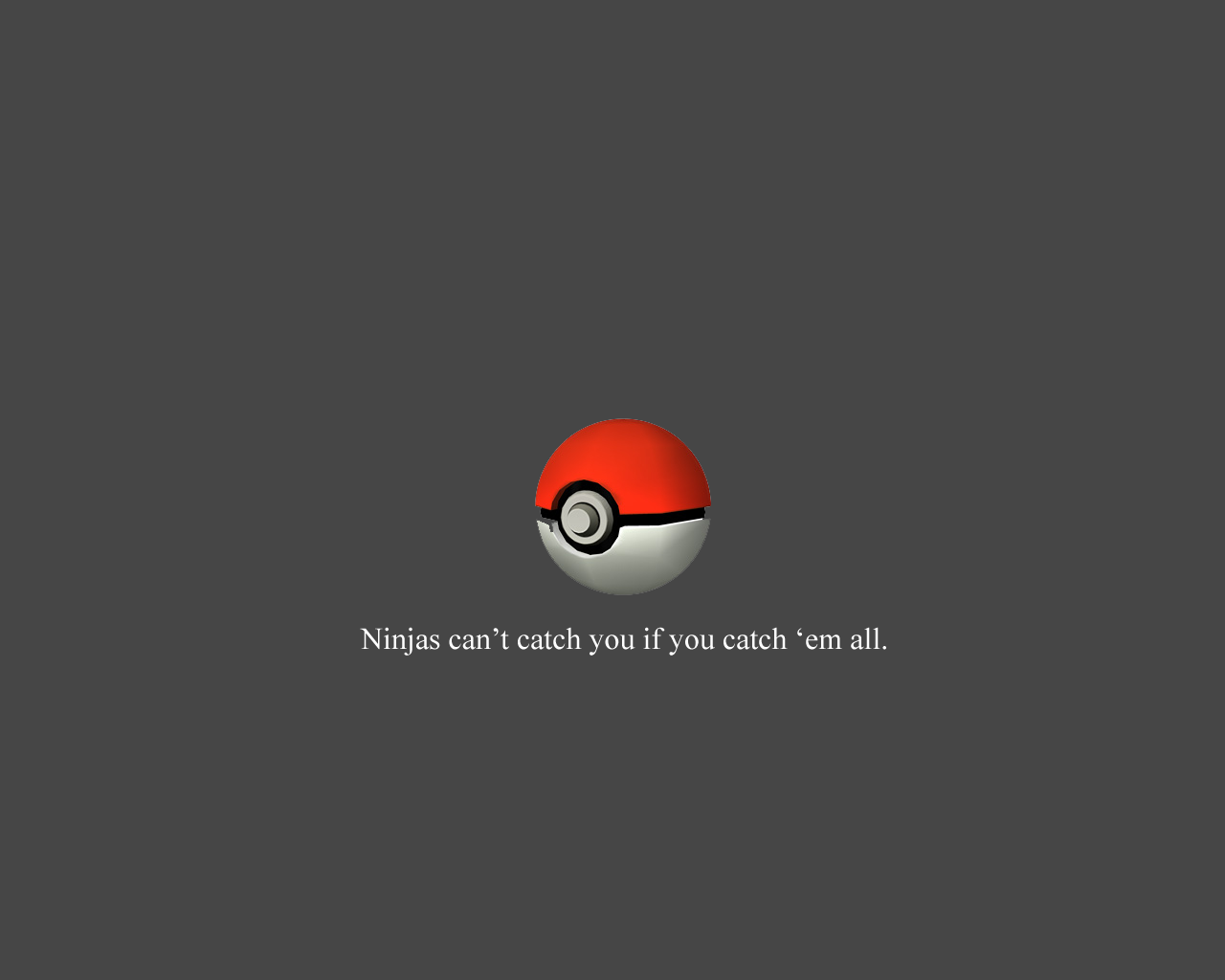 wallpaper-23278.jpg