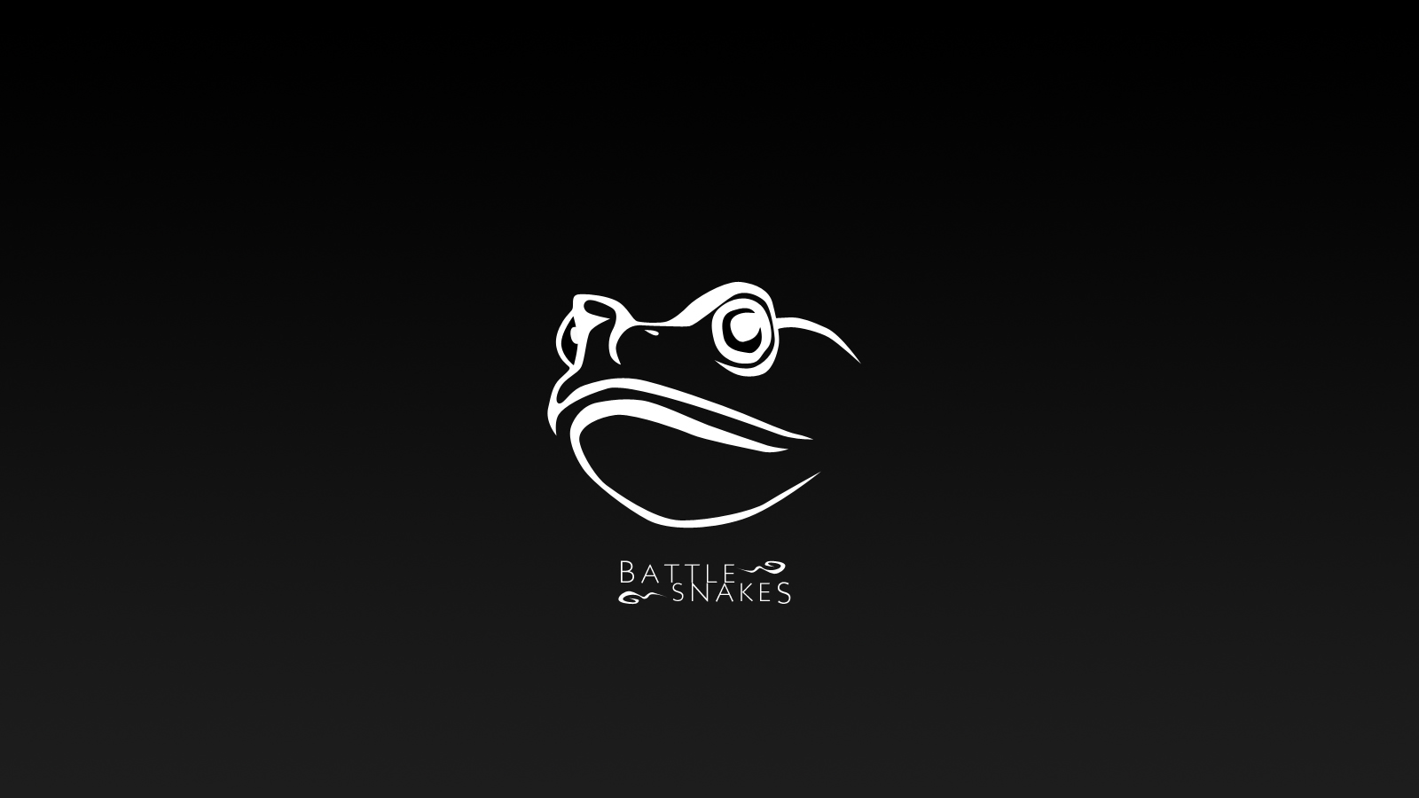 wallpaper-254982.jpg