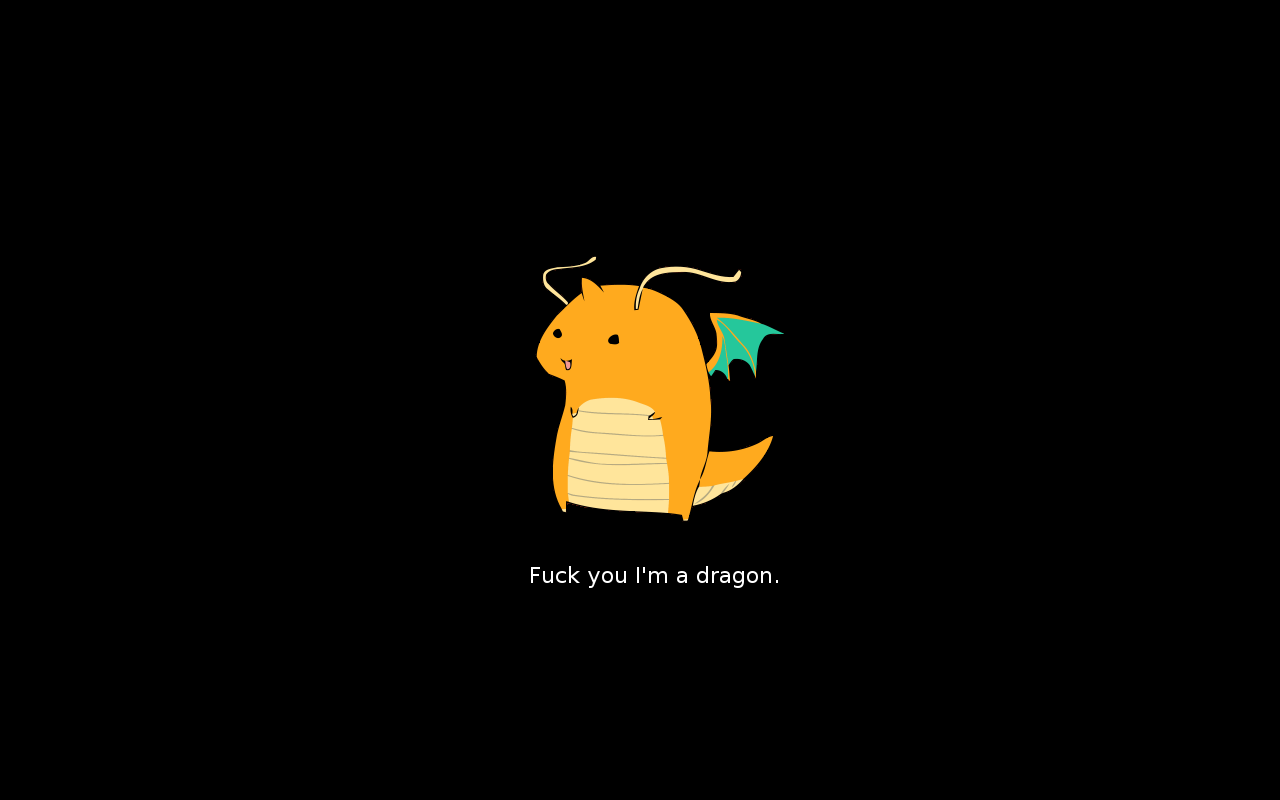 wallpaper-31739.jpg
