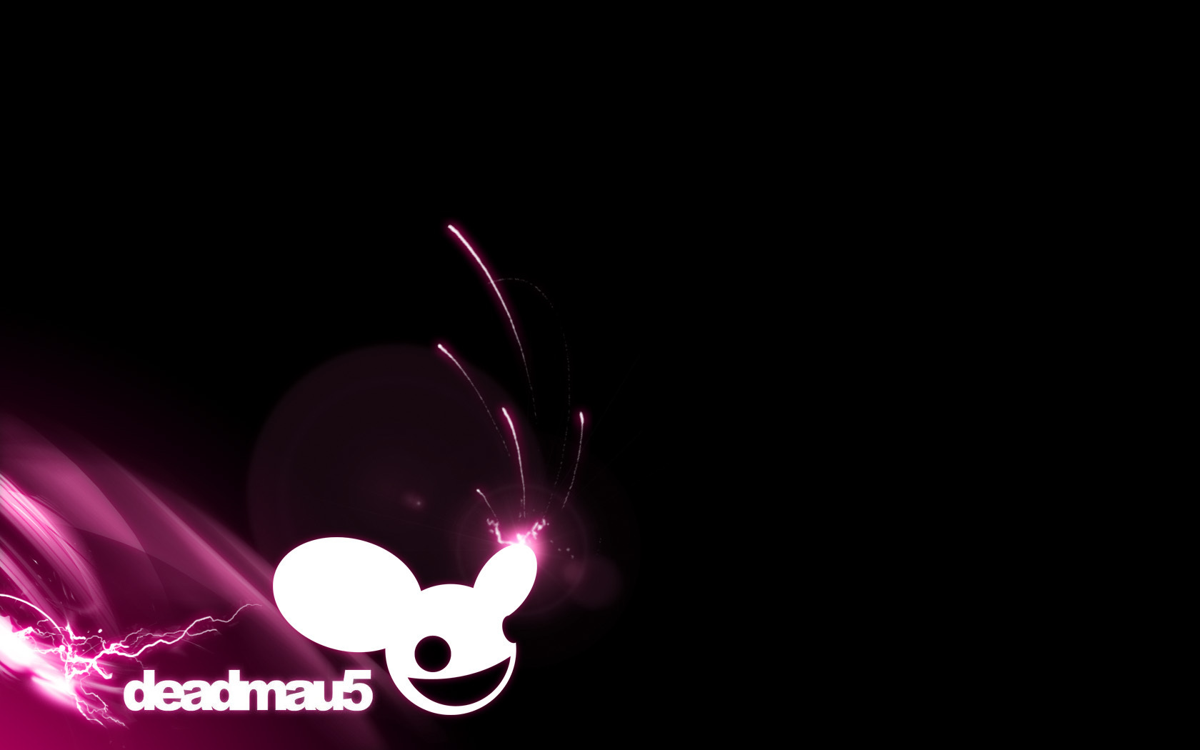 wallpaper-417169.jpg