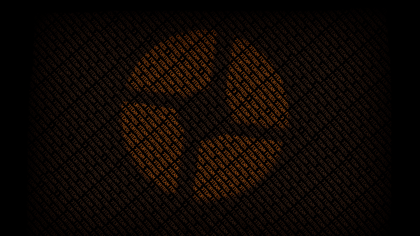 wallpaper-571931.jpg
