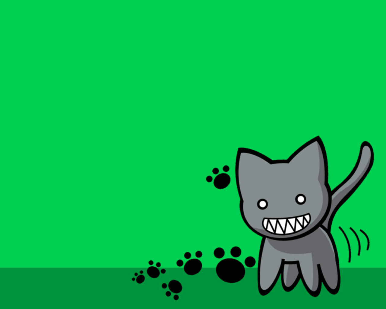 wallpaper-80421.jpg