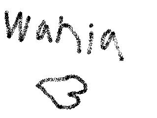 wania.jpg