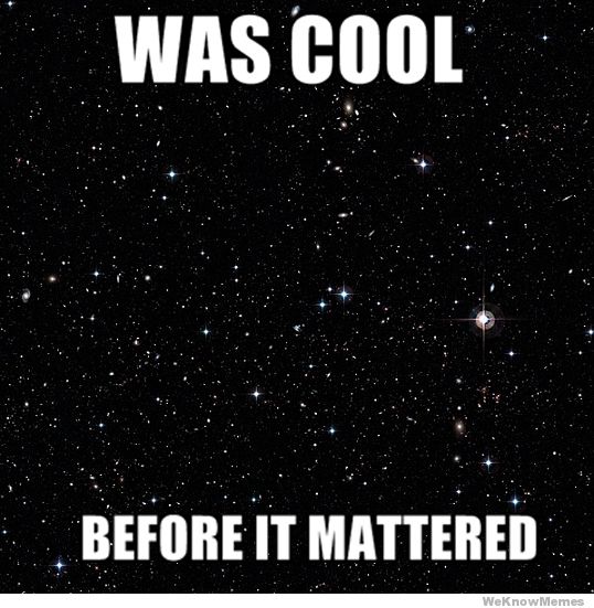 was-cool-before-it-mattered[1].jpg