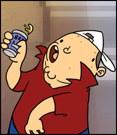 Wasted.png