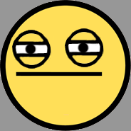 wat-2.png