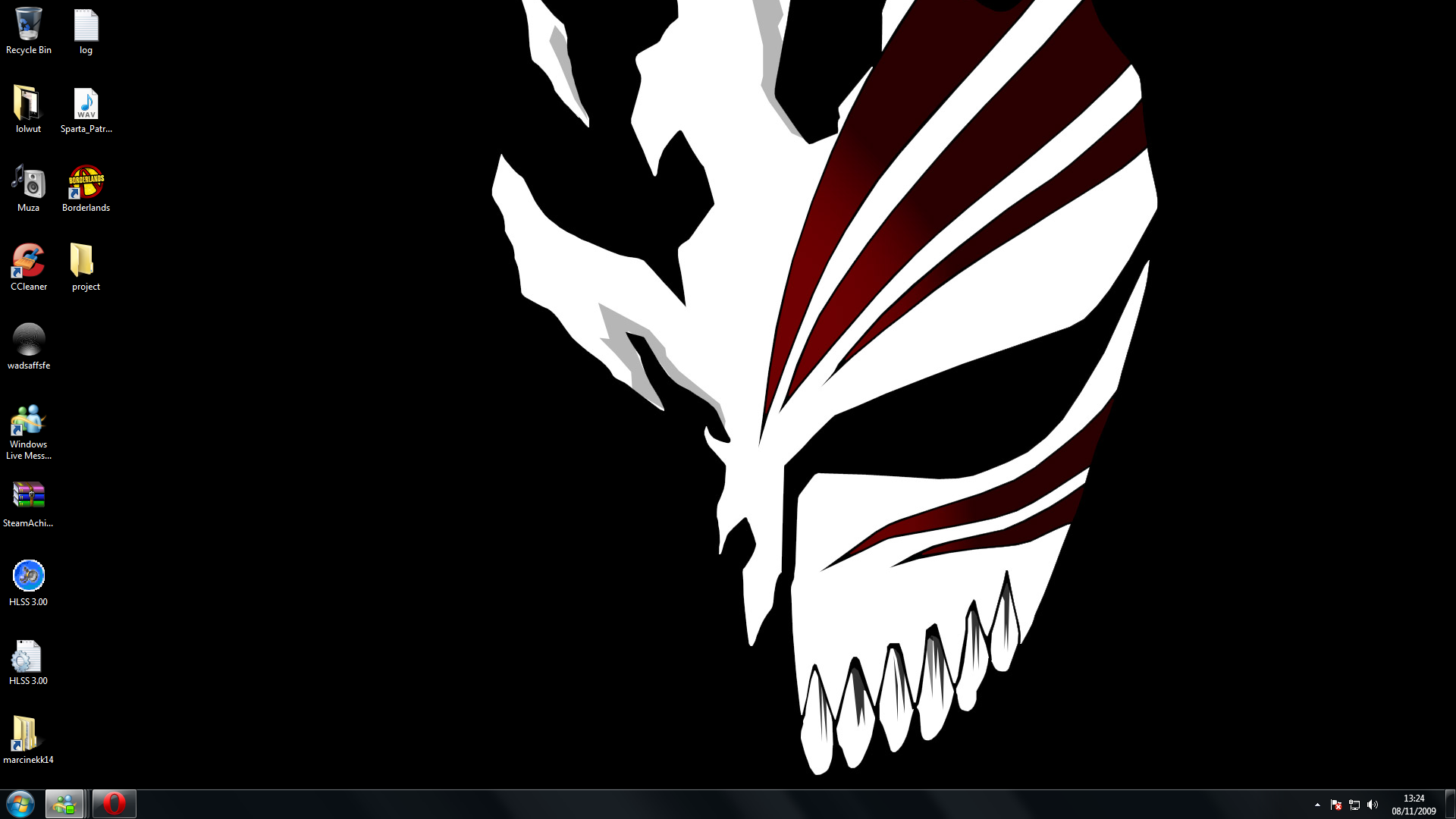 wat.png