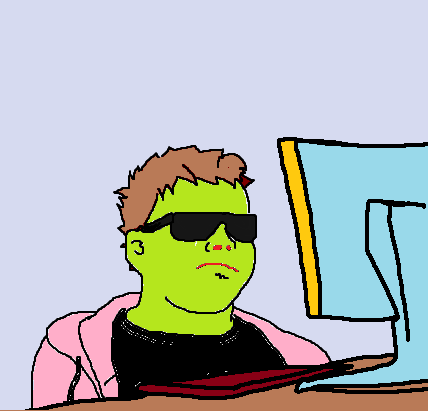 wat.png