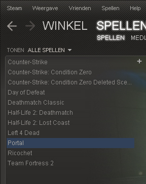 wat.jpg