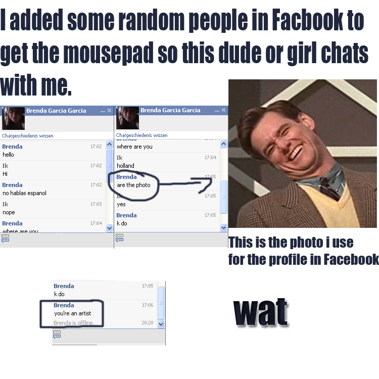 wat.png
