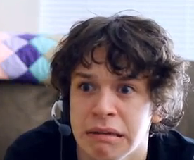 WAT.png