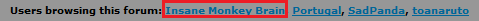 wat.png