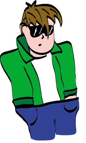 wat.PNG
