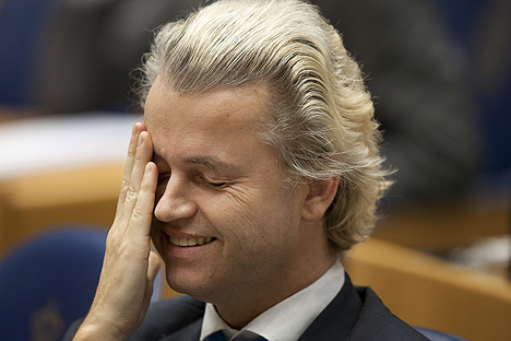 wateenlol.jpg