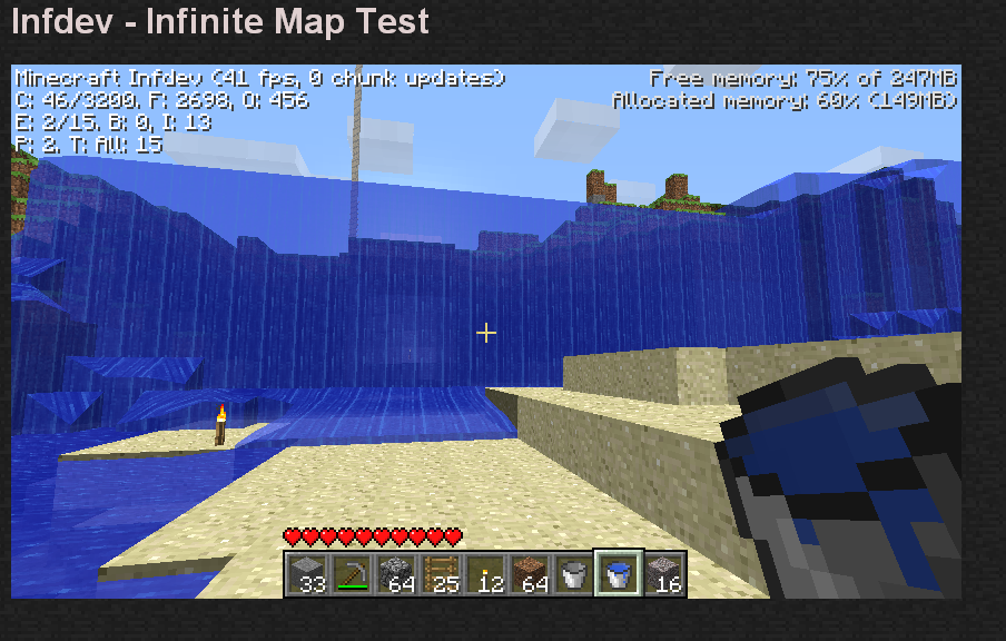 waterfall.PNG