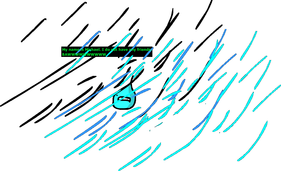 WATTTTTTTT.png