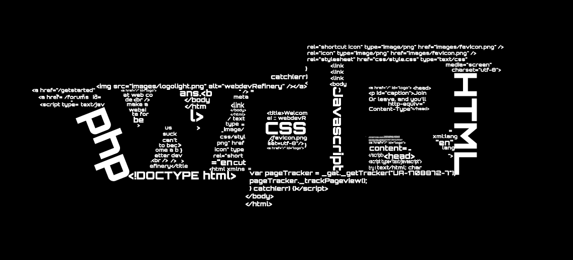wdR t shirt logo design.png