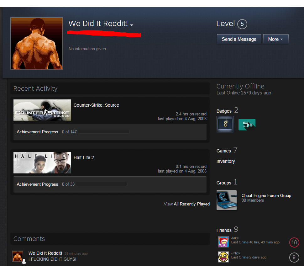 we did it cef!.PNG