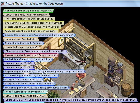 weavesmall.png
