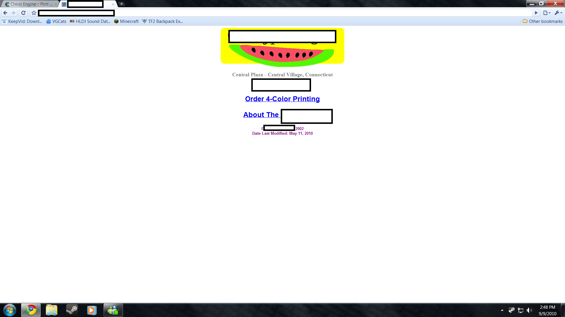 website.png