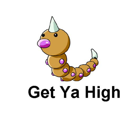weedle.gif