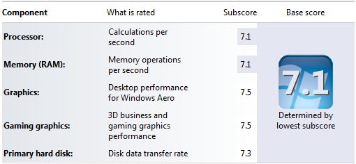 wei.PNG