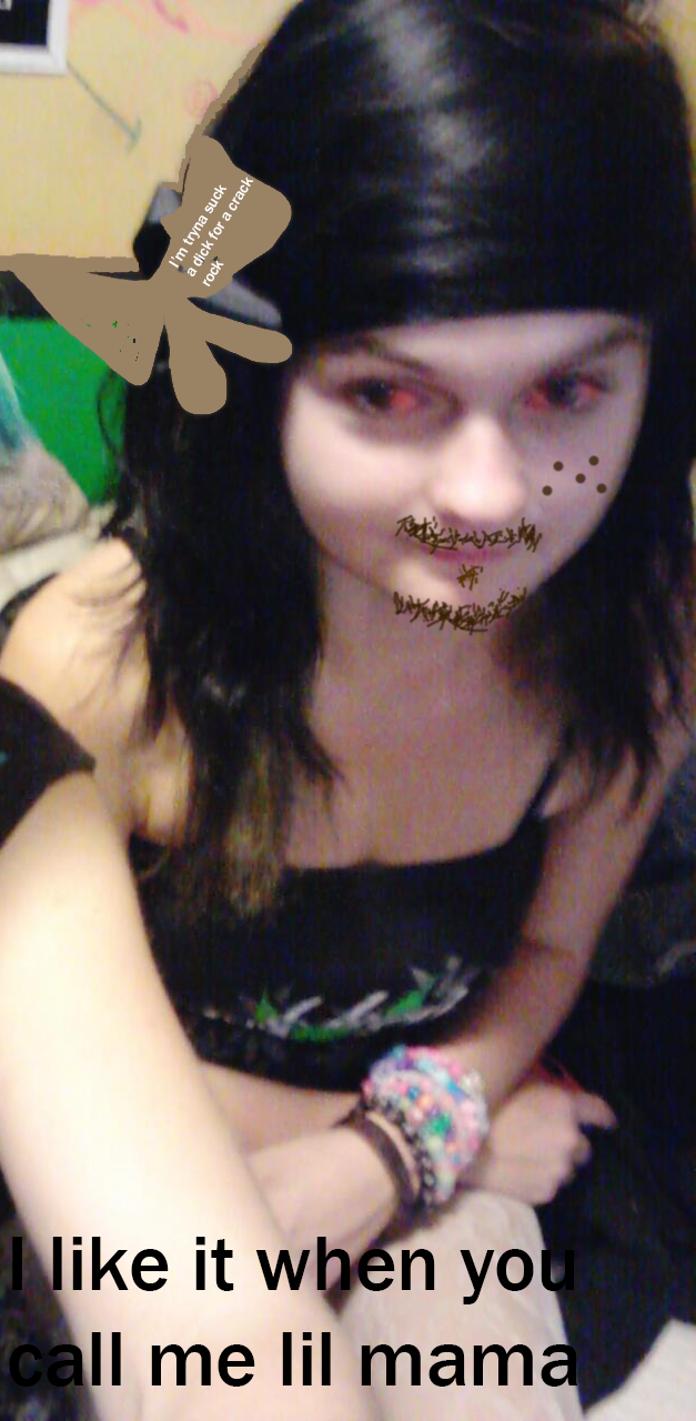 weirdo_girl.png