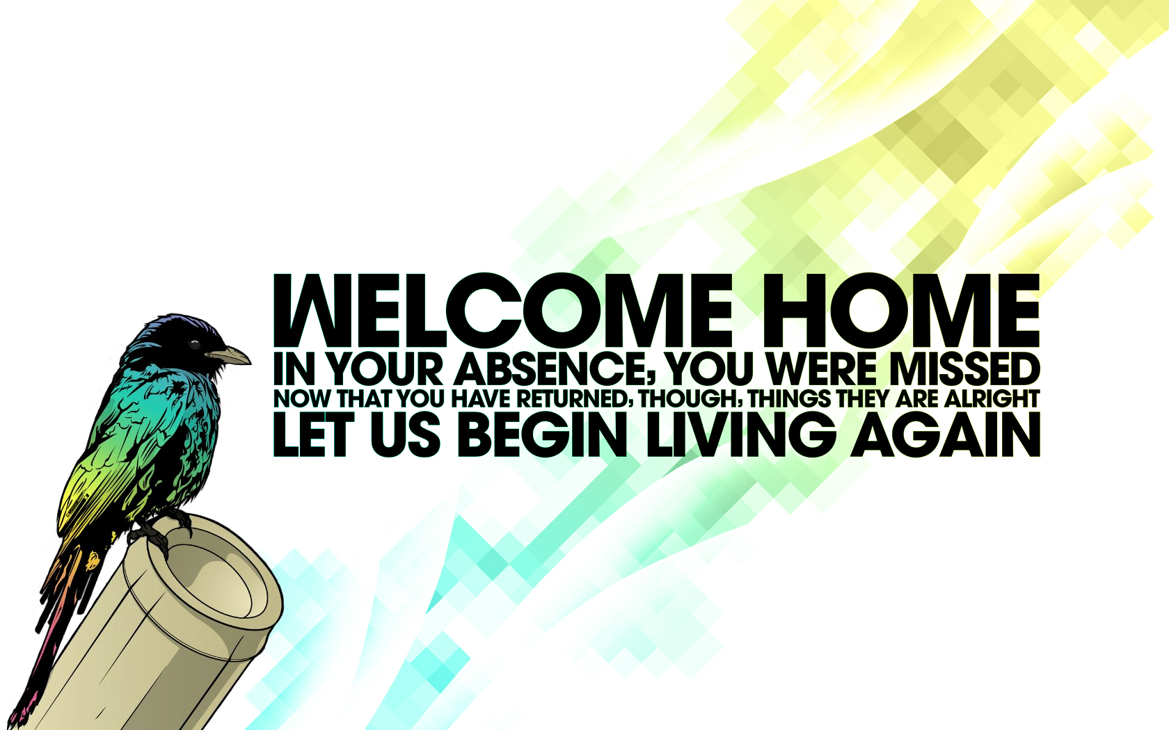 WelcomeHome2.jpg