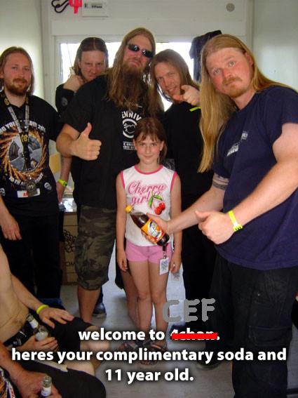 welcometo.jpg